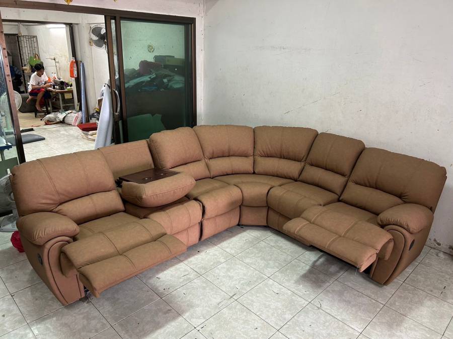 16 - https://เปลี่ยนหนังเปลี่ยนผ้าโซฟา.com | รับซ่อมโซฟา เต็งหนึ่งเฟอร์นิเจอร์ รับซ่อมโซฟา รับเปลี่ยนหนังโซฟา รับเปลี่ยนผ้าโซฟาทุกชนิดทุกรูปแบบ รับซ่อมโซฟาหลุยส์ รับเปลี่ยนผ้าโซฟาหลุยส์ เก้าอี้หลุยส์ เก้าอี้หนังเทียม หนังแท้ ทุกชนิดทุกรูปแบบ