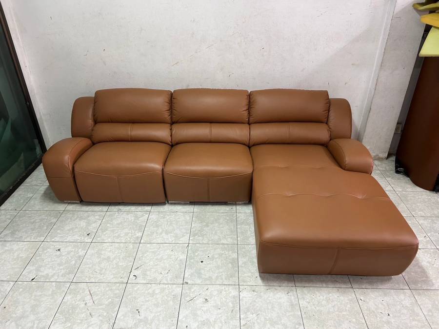 17 - https://เปลี่ยนหนังเปลี่ยนผ้าโซฟา.com | รับซ่อมโซฟา เต็งหนึ่งเฟอร์นิเจอร์ รับซ่อมโซฟา รับเปลี่ยนหนังโซฟา รับเปลี่ยนผ้าโซฟาทุกชนิดทุกรูปแบบ รับซ่อมโซฟาหลุยส์ รับเปลี่ยนผ้าโซฟาหลุยส์ เก้าอี้หลุยส์ เก้าอี้หนังเทียม หนังแท้ ทุกชนิดทุกรูปแบบ