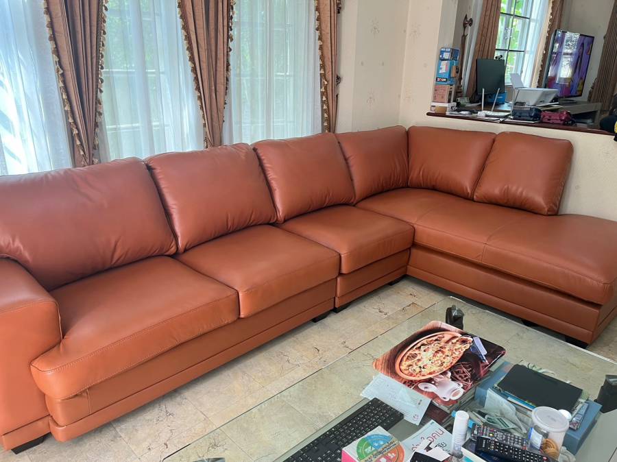 18 - https://เปลี่ยนหนังเปลี่ยนผ้าโซฟา.com | รับซ่อมโซฟา เต็งหนึ่งเฟอร์นิเจอร์ รับซ่อมโซฟา รับเปลี่ยนหนังโซฟา รับเปลี่ยนผ้าโซฟาทุกชนิดทุกรูปแบบ รับซ่อมโซฟาหลุยส์ รับเปลี่ยนผ้าโซฟาหลุยส์ เก้าอี้หลุยส์ เก้าอี้หนังเทียม หนังแท้ ทุกชนิดทุกรูปแบบ