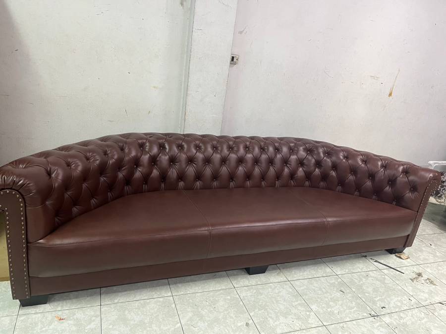 20 - https://เปลี่ยนหนังเปลี่ยนผ้าโซฟา.com | รับซ่อมโซฟา เต็งหนึ่งเฟอร์นิเจอร์ รับซ่อมโซฟา รับเปลี่ยนหนังโซฟา รับเปลี่ยนผ้าโซฟาทุกชนิดทุกรูปแบบ รับซ่อมโซฟาหลุยส์ รับเปลี่ยนผ้าโซฟาหลุยส์ เก้าอี้หลุยส์ เก้าอี้หนังเทียม หนังแท้ ทุกชนิดทุกรูปแบบ