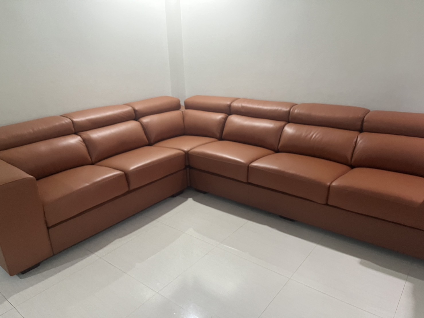 21 - https://เปลี่ยนหนังเปลี่ยนผ้าโซฟา.com | รับซ่อมโซฟา เต็งหนึ่งเฟอร์นิเจอร์ รับซ่อมโซฟา รับเปลี่ยนหนังโซฟา รับเปลี่ยนผ้าโซฟาทุกชนิดทุกรูปแบบ รับซ่อมโซฟาหลุยส์ รับเปลี่ยนผ้าโซฟาหลุยส์ เก้าอี้หลุยส์ เก้าอี้หนังเทียม หนังแท้ ทุกชนิดทุกรูปแบบ