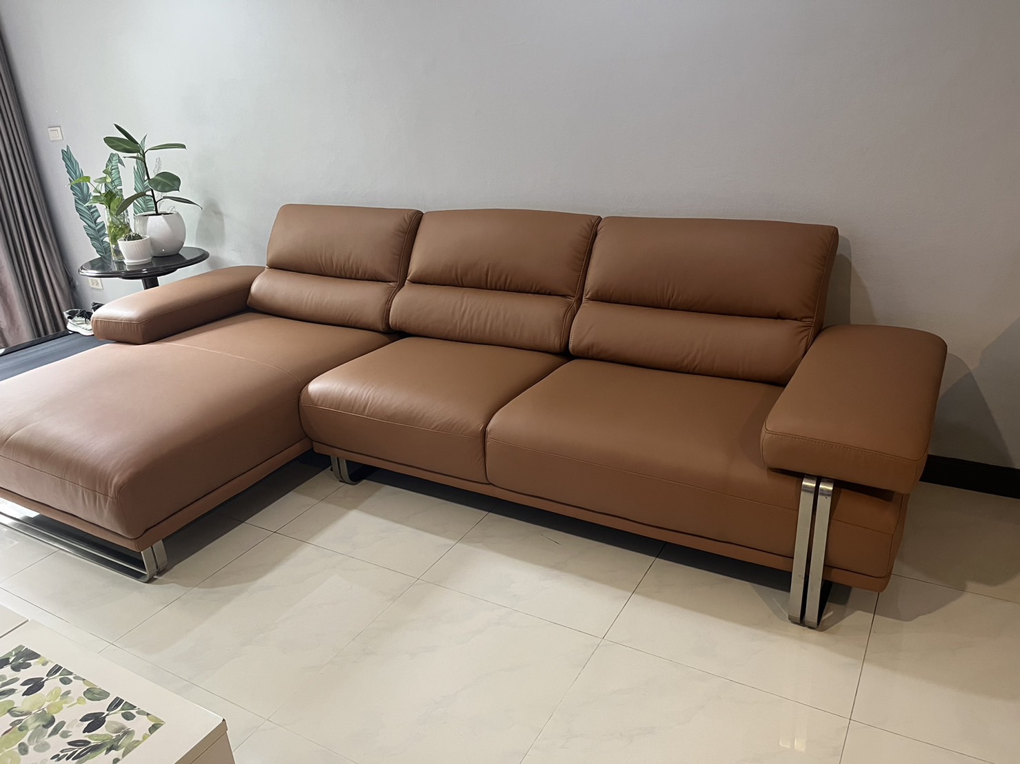 22 - https://เปลี่ยนหนังเปลี่ยนผ้าโซฟา.com | รับซ่อมโซฟา เต็งหนึ่งเฟอร์นิเจอร์ รับซ่อมโซฟา รับเปลี่ยนหนังโซฟา รับเปลี่ยนผ้าโซฟาทุกชนิดทุกรูปแบบ รับซ่อมโซฟาหลุยส์ รับเปลี่ยนผ้าโซฟาหลุยส์ เก้าอี้หลุยส์ เก้าอี้หนังเทียม หนังแท้ ทุกชนิดทุกรูปแบบ