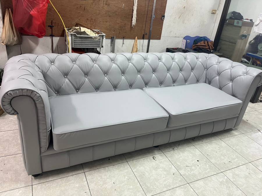 23 - https://เปลี่ยนหนังเปลี่ยนผ้าโซฟา.com | รับซ่อมโซฟา เต็งหนึ่งเฟอร์นิเจอร์ รับซ่อมโซฟา รับเปลี่ยนหนังโซฟา รับเปลี่ยนผ้าโซฟาทุกชนิดทุกรูปแบบ รับซ่อมโซฟาหลุยส์ รับเปลี่ยนผ้าโซฟาหลุยส์ เก้าอี้หลุยส์ เก้าอี้หนังเทียม หนังแท้ ทุกชนิดทุกรูปแบบ