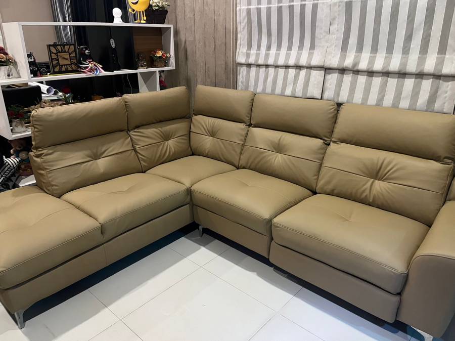 24 - https://เปลี่ยนหนังเปลี่ยนผ้าโซฟา.com | รับซ่อมโซฟา เต็งหนึ่งเฟอร์นิเจอร์ รับซ่อมโซฟา รับเปลี่ยนหนังโซฟา รับเปลี่ยนผ้าโซฟาทุกชนิดทุกรูปแบบ รับซ่อมโซฟาหลุยส์ รับเปลี่ยนผ้าโซฟาหลุยส์ เก้าอี้หลุยส์ เก้าอี้หนังเทียม หนังแท้ ทุกชนิดทุกรูปแบบ