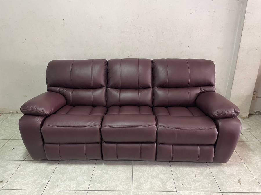 25 - https://เปลี่ยนหนังเปลี่ยนผ้าโซฟา.com | รับซ่อมโซฟา เต็งหนึ่งเฟอร์นิเจอร์ รับซ่อมโซฟา รับเปลี่ยนหนังโซฟา รับเปลี่ยนผ้าโซฟาทุกชนิดทุกรูปแบบ รับซ่อมโซฟาหลุยส์ รับเปลี่ยนผ้าโซฟาหลุยส์ เก้าอี้หลุยส์ เก้าอี้หนังเทียม หนังแท้ ทุกชนิดทุกรูปแบบ