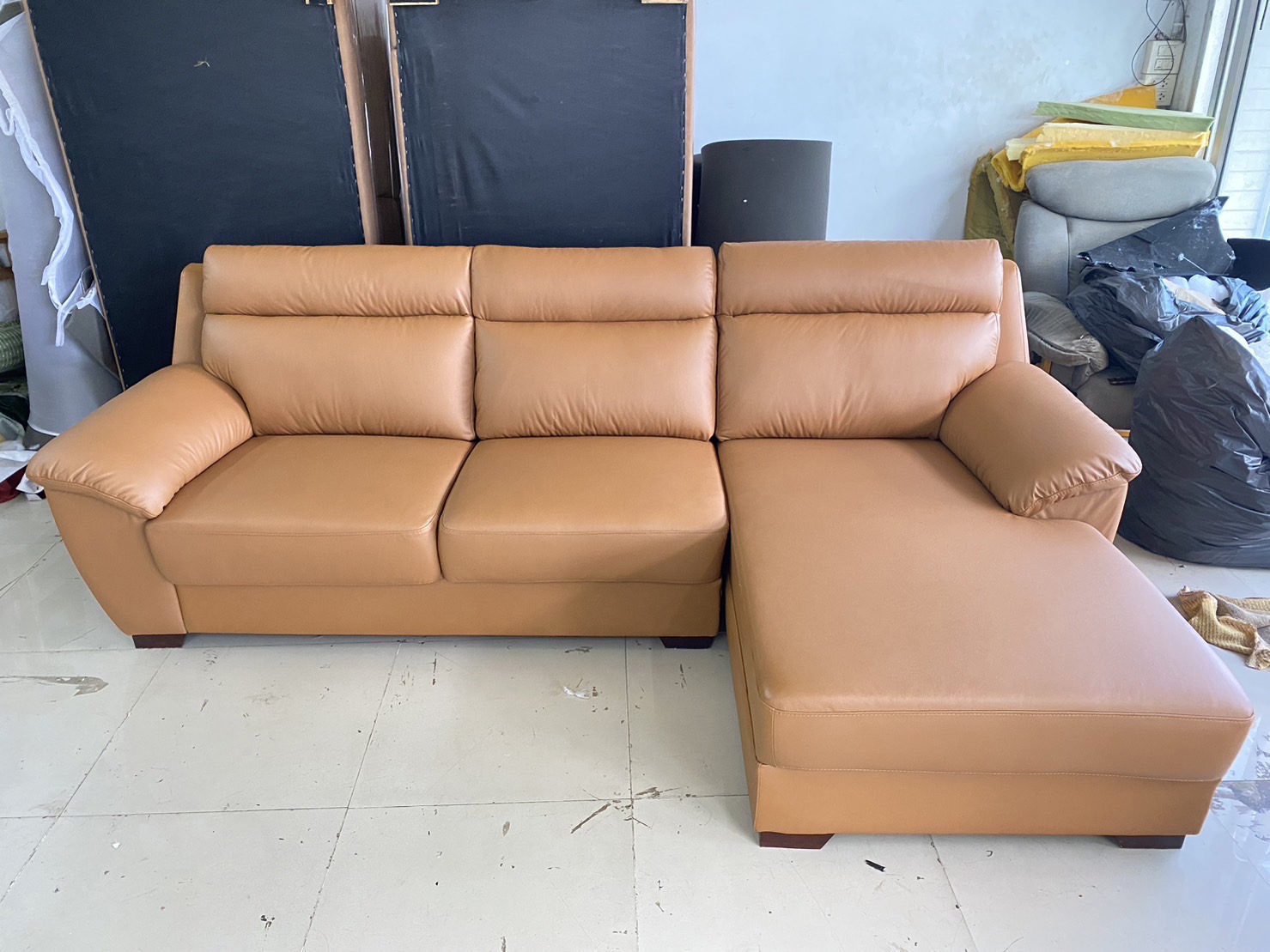 26 - https://เปลี่ยนหนังเปลี่ยนผ้าโซฟา.com | รับซ่อมโซฟา เต็งหนึ่งเฟอร์นิเจอร์ รับซ่อมโซฟา รับเปลี่ยนหนังโซฟา รับเปลี่ยนผ้าโซฟาทุกชนิดทุกรูปแบบ รับซ่อมโซฟาหลุยส์ รับเปลี่ยนผ้าโซฟาหลุยส์ เก้าอี้หลุยส์ เก้าอี้หนังเทียม หนังแท้ ทุกชนิดทุกรูปแบบ