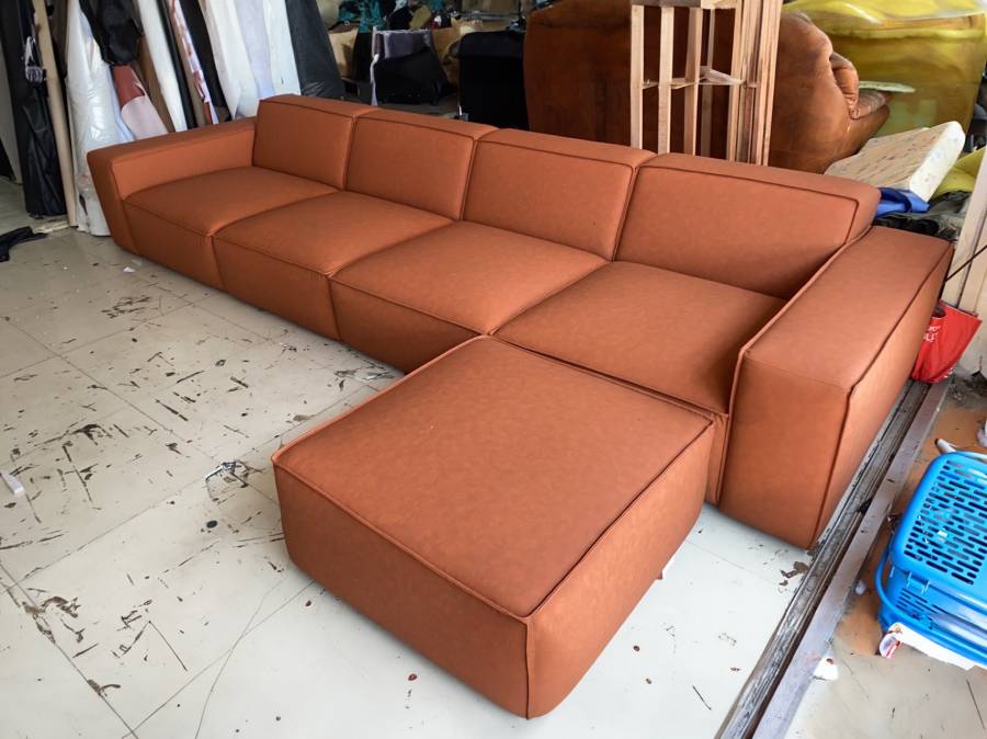 27 - https://เปลี่ยนหนังเปลี่ยนผ้าโซฟา.com | รับซ่อมโซฟา เต็งหนึ่งเฟอร์นิเจอร์ รับซ่อมโซฟา รับเปลี่ยนหนังโซฟา รับเปลี่ยนผ้าโซฟาทุกชนิดทุกรูปแบบ รับซ่อมโซฟาหลุยส์ รับเปลี่ยนผ้าโซฟาหลุยส์ เก้าอี้หลุยส์ เก้าอี้หนังเทียม หนังแท้ ทุกชนิดทุกรูปแบบ