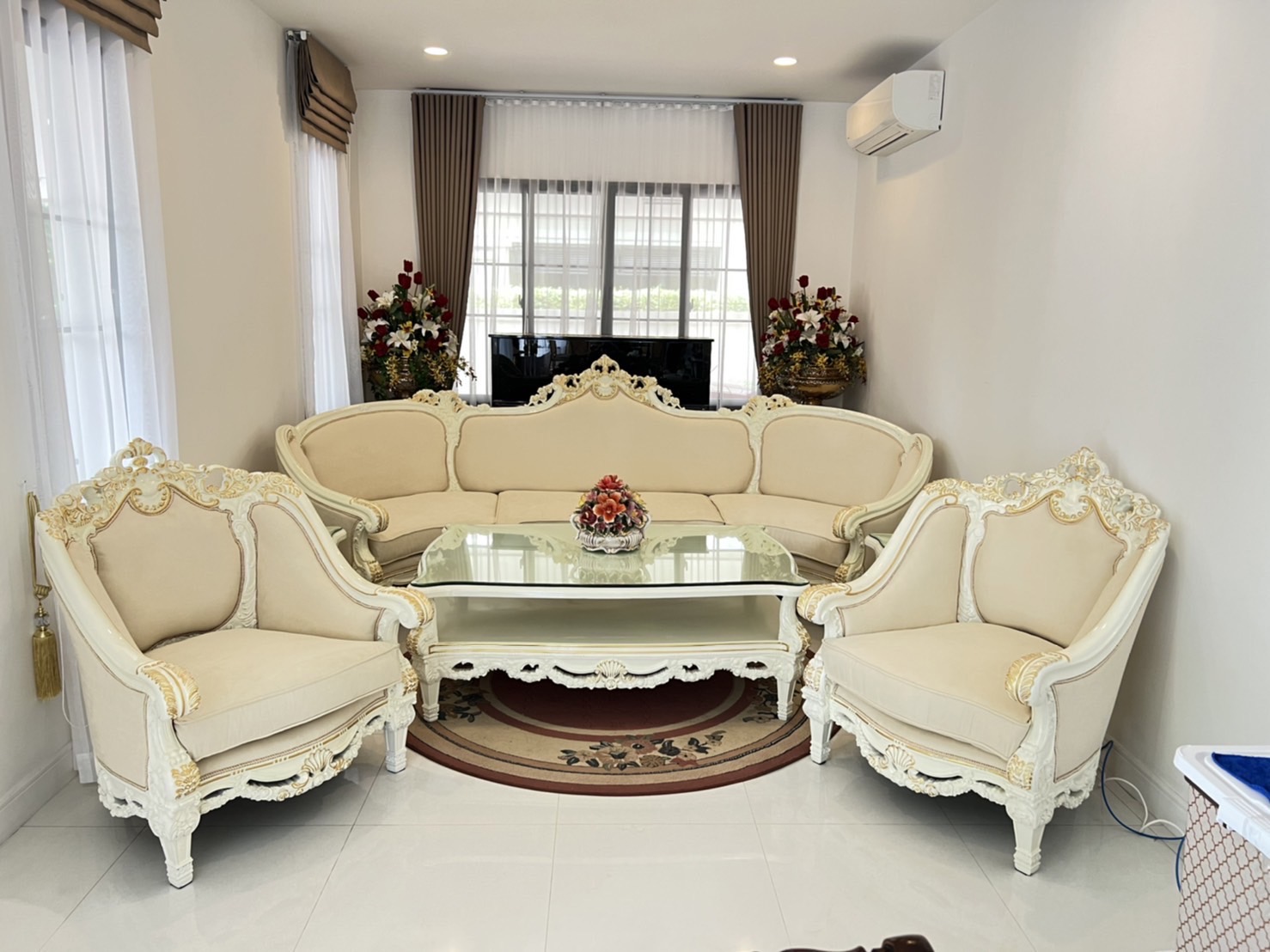 28 - https://เปลี่ยนหนังเปลี่ยนผ้าโซฟา.com | รับซ่อมโซฟา เต็งหนึ่งเฟอร์นิเจอร์ รับซ่อมโซฟา รับเปลี่ยนหนังโซฟา รับเปลี่ยนผ้าโซฟาทุกชนิดทุกรูปแบบ รับซ่อมโซฟาหลุยส์ รับเปลี่ยนผ้าโซฟาหลุยส์ เก้าอี้หลุยส์ เก้าอี้หนังเทียม หนังแท้ ทุกชนิดทุกรูปแบบ