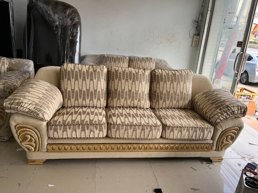 29 - https://เปลี่ยนหนังเปลี่ยนผ้าโซฟา.com | รับซ่อมโซฟา เต็งหนึ่งเฟอร์นิเจอร์ รับซ่อมโซฟา รับเปลี่ยนหนังโซฟา รับเปลี่ยนผ้าโซฟาทุกชนิดทุกรูปแบบ รับซ่อมโซฟาหลุยส์ รับเปลี่ยนผ้าโซฟาหลุยส์ เก้าอี้หลุยส์ เก้าอี้หนังเทียม หนังแท้ ทุกชนิดทุกรูปแบบ