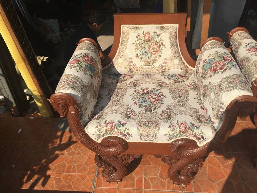 3 - https://เปลี่ยนหนังเปลี่ยนผ้าโซฟา.com | รับซ่อมโซฟา เต็งหนึ่งเฟอร์นิเจอร์ รับซ่อมโซฟา รับเปลี่ยนหนังโซฟา รับเปลี่ยนผ้าโซฟาทุกชนิดทุกรูปแบบ รับซ่อมโซฟาหลุยส์ รับเปลี่ยนผ้าโซฟาหลุยส์ เก้าอี้หลุยส์ เก้าอี้หนังเทียม หนังแท้ ทุกชนิดทุกรูปแบบ