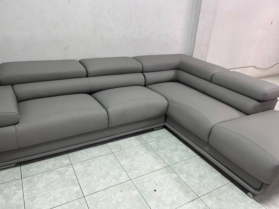 30 - https://เปลี่ยนหนังเปลี่ยนผ้าโซฟา.com | รับซ่อมโซฟา เต็งหนึ่งเฟอร์นิเจอร์ รับซ่อมโซฟา รับเปลี่ยนหนังโซฟา รับเปลี่ยนผ้าโซฟาทุกชนิดทุกรูปแบบ รับซ่อมโซฟาหลุยส์ รับเปลี่ยนผ้าโซฟาหลุยส์ เก้าอี้หลุยส์ เก้าอี้หนังเทียม หนังแท้ ทุกชนิดทุกรูปแบบ