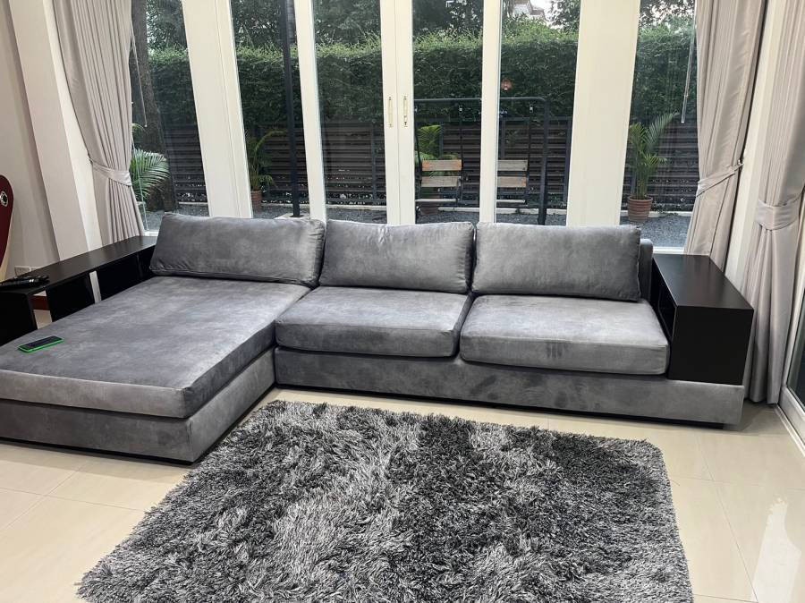 31 - https://เปลี่ยนหนังเปลี่ยนผ้าโซฟา.com | รับซ่อมโซฟา เต็งหนึ่งเฟอร์นิเจอร์ รับซ่อมโซฟา รับเปลี่ยนหนังโซฟา รับเปลี่ยนผ้าโซฟาทุกชนิดทุกรูปแบบ รับซ่อมโซฟาหลุยส์ รับเปลี่ยนผ้าโซฟาหลุยส์ เก้าอี้หลุยส์ เก้าอี้หนังเทียม หนังแท้ ทุกชนิดทุกรูปแบบ