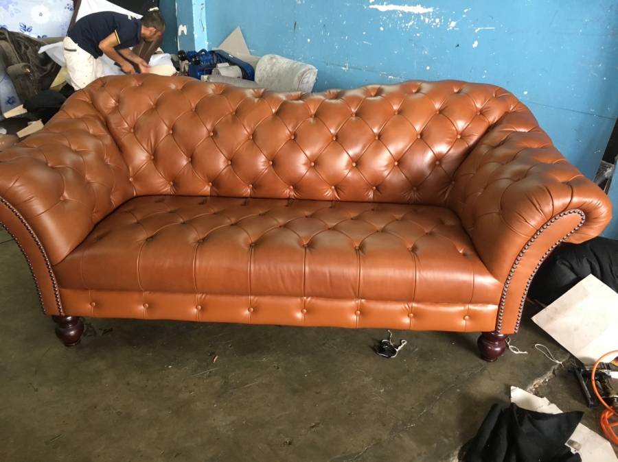 33 - https://เปลี่ยนหนังเปลี่ยนผ้าโซฟา.com | รับซ่อมโซฟา เต็งหนึ่งเฟอร์นิเจอร์ รับซ่อมโซฟา รับเปลี่ยนหนังโซฟา รับเปลี่ยนผ้าโซฟาทุกชนิดทุกรูปแบบ รับซ่อมโซฟาหลุยส์ รับเปลี่ยนผ้าโซฟาหลุยส์ เก้าอี้หลุยส์ เก้าอี้หนังเทียม หนังแท้ ทุกชนิดทุกรูปแบบ