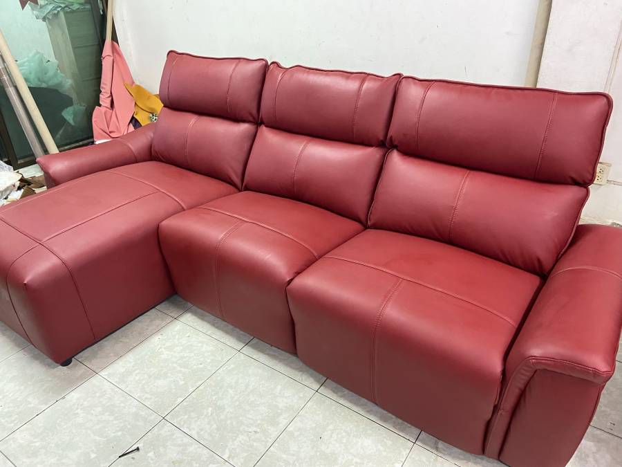 34 - https://เปลี่ยนหนังเปลี่ยนผ้าโซฟา.com | รับซ่อมโซฟา เต็งหนึ่งเฟอร์นิเจอร์ รับซ่อมโซฟา รับเปลี่ยนหนังโซฟา รับเปลี่ยนผ้าโซฟาทุกชนิดทุกรูปแบบ รับซ่อมโซฟาหลุยส์ รับเปลี่ยนผ้าโซฟาหลุยส์ เก้าอี้หลุยส์ เก้าอี้หนังเทียม หนังแท้ ทุกชนิดทุกรูปแบบ