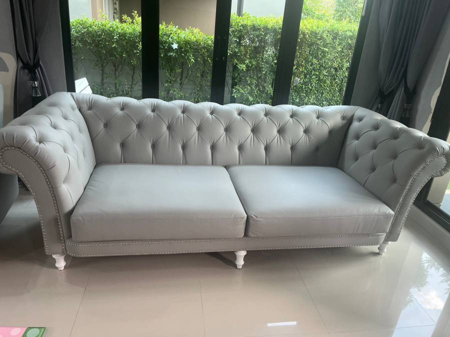 35 - https://เปลี่ยนหนังเปลี่ยนผ้าโซฟา.com | รับซ่อมโซฟา เต็งหนึ่งเฟอร์นิเจอร์ รับซ่อมโซฟา รับเปลี่ยนหนังโซฟา รับเปลี่ยนผ้าโซฟาทุกชนิดทุกรูปแบบ รับซ่อมโซฟาหลุยส์ รับเปลี่ยนผ้าโซฟาหลุยส์ เก้าอี้หลุยส์ เก้าอี้หนังเทียม หนังแท้ ทุกชนิดทุกรูปแบบ