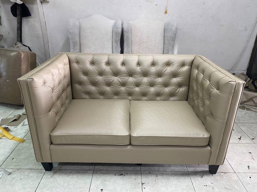 36 - https://เปลี่ยนหนังเปลี่ยนผ้าโซฟา.com | รับซ่อมโซฟา เต็งหนึ่งเฟอร์นิเจอร์ รับซ่อมโซฟา รับเปลี่ยนหนังโซฟา รับเปลี่ยนผ้าโซฟาทุกชนิดทุกรูปแบบ รับซ่อมโซฟาหลุยส์ รับเปลี่ยนผ้าโซฟาหลุยส์ เก้าอี้หลุยส์ เก้าอี้หนังเทียม หนังแท้ ทุกชนิดทุกรูปแบบ