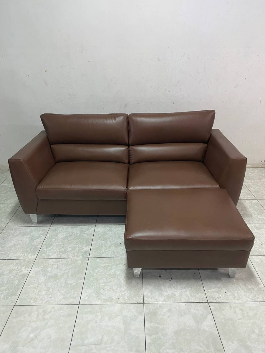 38 - https://เปลี่ยนหนังเปลี่ยนผ้าโซฟา.com | รับซ่อมโซฟา เต็งหนึ่งเฟอร์นิเจอร์ รับซ่อมโซฟา รับเปลี่ยนหนังโซฟา รับเปลี่ยนผ้าโซฟาทุกชนิดทุกรูปแบบ รับซ่อมโซฟาหลุยส์ รับเปลี่ยนผ้าโซฟาหลุยส์ เก้าอี้หลุยส์ เก้าอี้หนังเทียม หนังแท้ ทุกชนิดทุกรูปแบบ