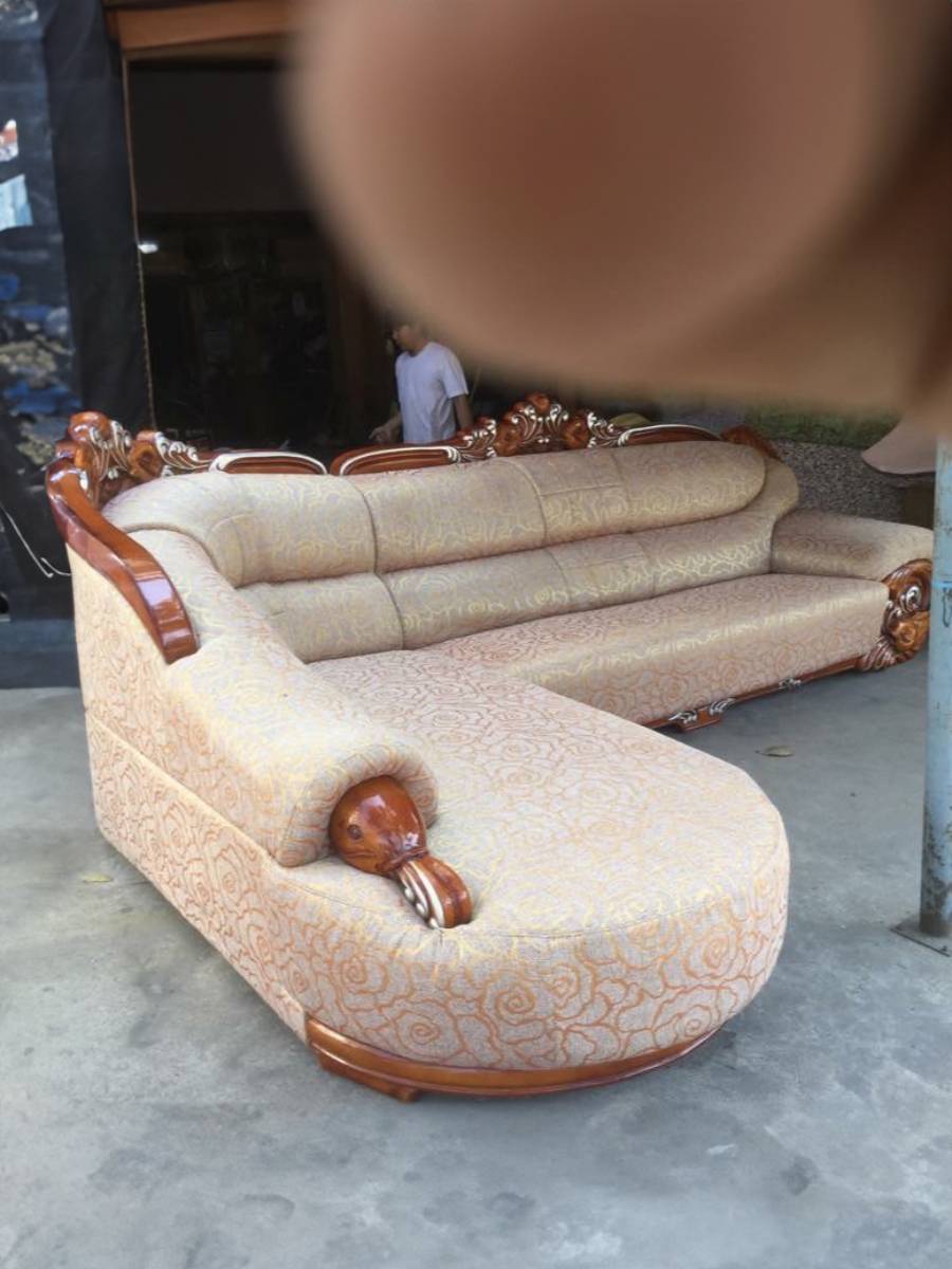 39 - https://เปลี่ยนหนังเปลี่ยนผ้าโซฟา.com | รับซ่อมโซฟา เต็งหนึ่งเฟอร์นิเจอร์ รับซ่อมโซฟา รับเปลี่ยนหนังโซฟา รับเปลี่ยนผ้าโซฟาทุกชนิดทุกรูปแบบ รับซ่อมโซฟาหลุยส์ รับเปลี่ยนผ้าโซฟาหลุยส์ เก้าอี้หลุยส์ เก้าอี้หนังเทียม หนังแท้ ทุกชนิดทุกรูปแบบ