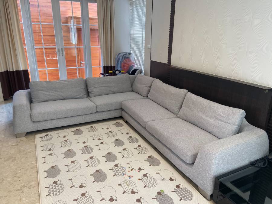 4 - https://เปลี่ยนหนังเปลี่ยนผ้าโซฟา.com | รับซ่อมโซฟา เต็งหนึ่งเฟอร์นิเจอร์ รับซ่อมโซฟา รับเปลี่ยนหนังโซฟา รับเปลี่ยนผ้าโซฟาทุกชนิดทุกรูปแบบ รับซ่อมโซฟาหลุยส์ รับเปลี่ยนผ้าโซฟาหลุยส์ เก้าอี้หลุยส์ เก้าอี้หนังเทียม หนังแท้ ทุกชนิดทุกรูปแบบ