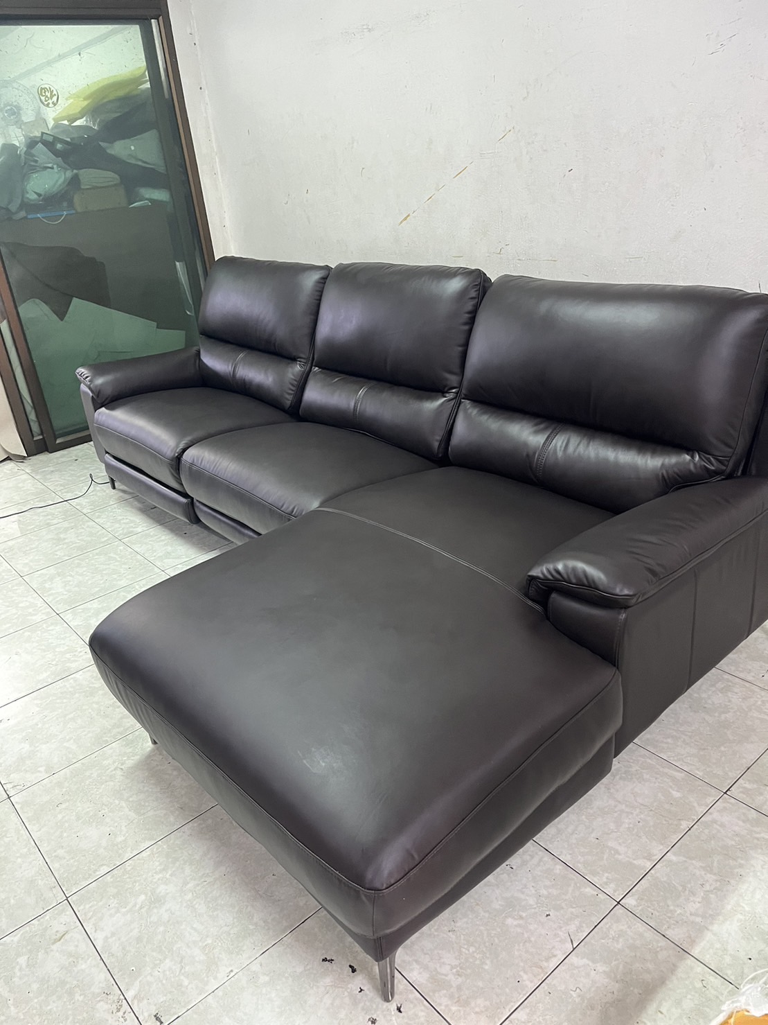 40 - https://เปลี่ยนหนังเปลี่ยนผ้าโซฟา.com | รับซ่อมโซฟา เต็งหนึ่งเฟอร์นิเจอร์ รับซ่อมโซฟา รับเปลี่ยนหนังโซฟา รับเปลี่ยนผ้าโซฟาทุกชนิดทุกรูปแบบ รับซ่อมโซฟาหลุยส์ รับเปลี่ยนผ้าโซฟาหลุยส์ เก้าอี้หลุยส์ เก้าอี้หนังเทียม หนังแท้ ทุกชนิดทุกรูปแบบ