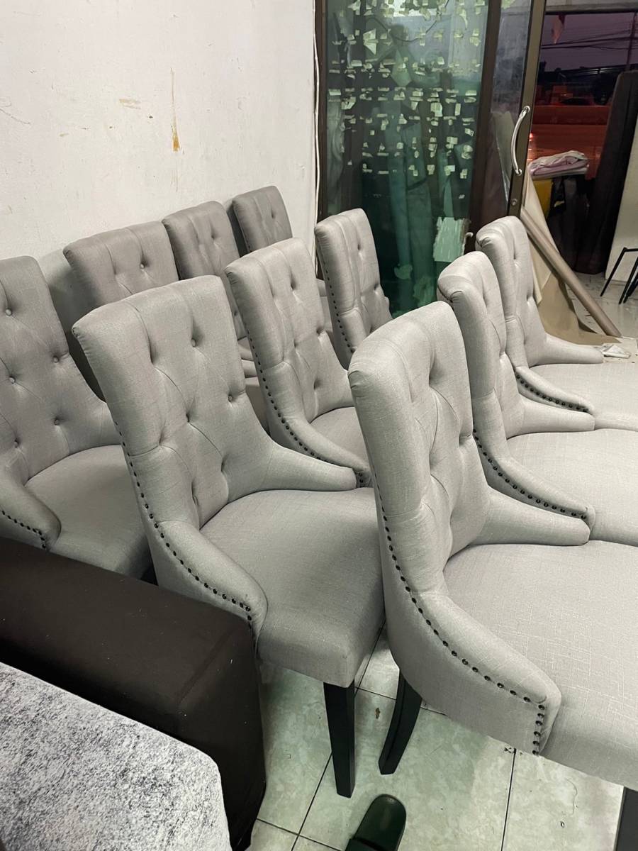 41 - https://เปลี่ยนหนังเปลี่ยนผ้าโซฟา.com | รับซ่อมโซฟา เต็งหนึ่งเฟอร์นิเจอร์ รับซ่อมโซฟา รับเปลี่ยนหนังโซฟา รับเปลี่ยนผ้าโซฟาทุกชนิดทุกรูปแบบ รับซ่อมโซฟาหลุยส์ รับเปลี่ยนผ้าโซฟาหลุยส์ เก้าอี้หลุยส์ เก้าอี้หนังเทียม หนังแท้ ทุกชนิดทุกรูปแบบ