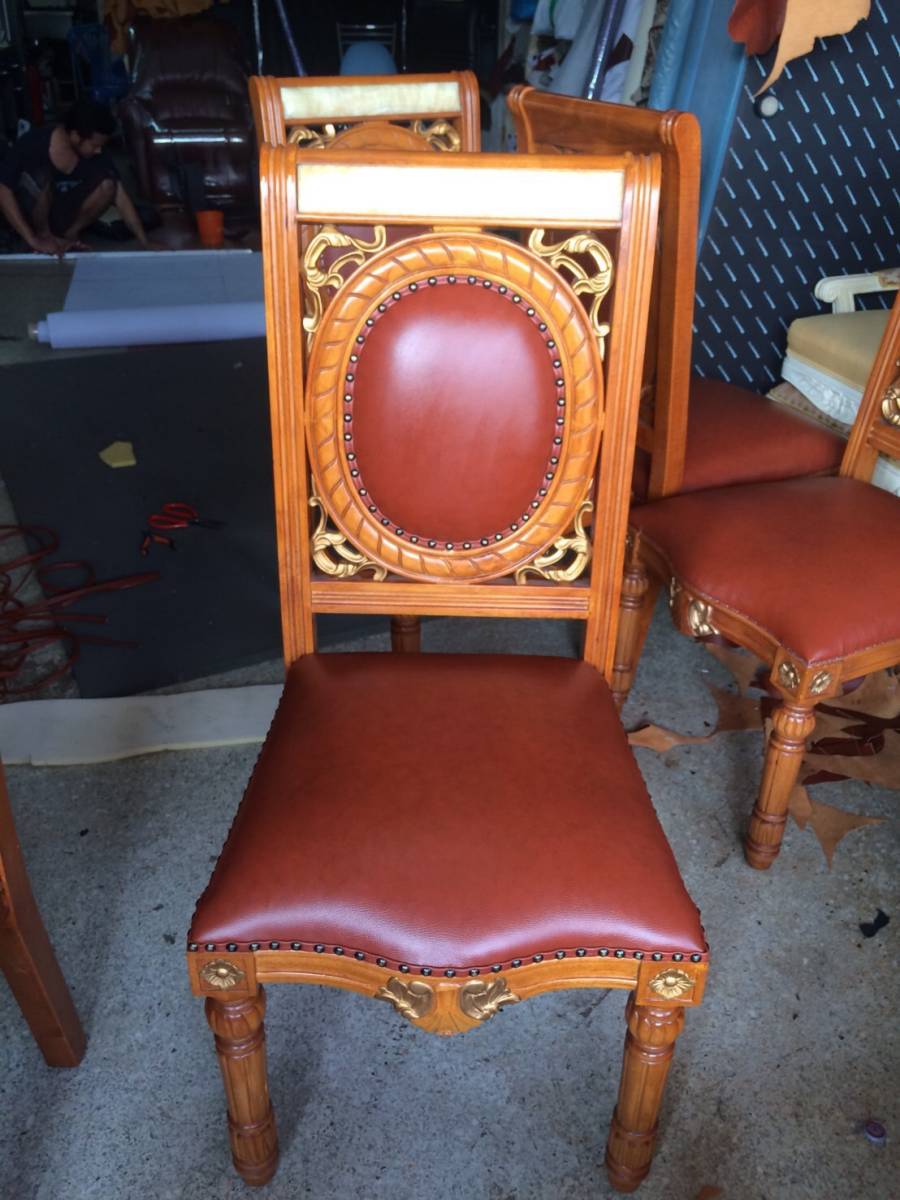 45 - https://เปลี่ยนหนังเปลี่ยนผ้าโซฟา.com | รับซ่อมโซฟา เต็งหนึ่งเฟอร์นิเจอร์ รับซ่อมโซฟา รับเปลี่ยนหนังโซฟา รับเปลี่ยนผ้าโซฟาทุกชนิดทุกรูปแบบ รับซ่อมโซฟาหลุยส์ รับเปลี่ยนผ้าโซฟาหลุยส์ เก้าอี้หลุยส์ เก้าอี้หนังเทียม หนังแท้ ทุกชนิดทุกรูปแบบ