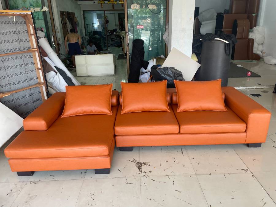 5 - https://เปลี่ยนหนังเปลี่ยนผ้าโซฟา.com | รับซ่อมโซฟา เต็งหนึ่งเฟอร์นิเจอร์ รับซ่อมโซฟา รับเปลี่ยนหนังโซฟา รับเปลี่ยนผ้าโซฟาทุกชนิดทุกรูปแบบ รับซ่อมโซฟาหลุยส์ รับเปลี่ยนผ้าโซฟาหลุยส์ เก้าอี้หลุยส์ เก้าอี้หนังเทียม หนังแท้ ทุกชนิดทุกรูปแบบ